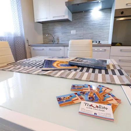 別荘 House Alba A With Balcony And Air Conditioning *