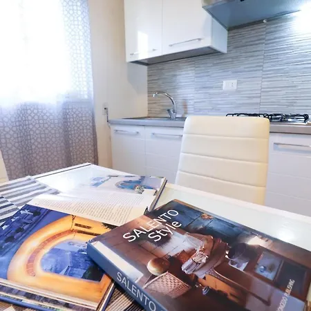 Hébergement de vacances House Alba A With Balcony And Air Conditioning *