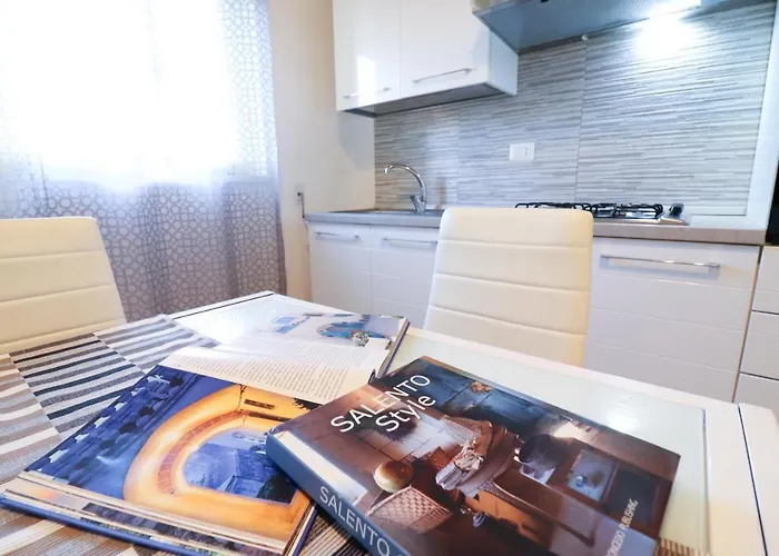 Holiday home House Alba A With Balcony And Air Conditioning *